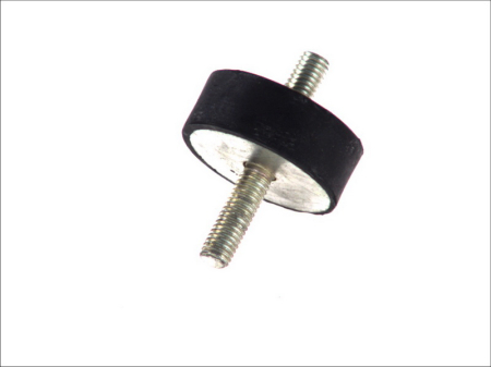 Elemente racire - Suport radiator Inferior Dreapta/Stanga potrivit AUDI 100 C4, A6 C4 1.8-2.8 12.90-12.97
