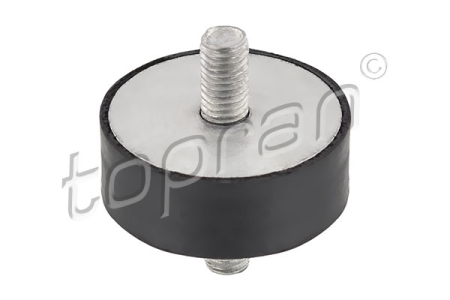 Elemente racire - Suport radiator Inferior Dreapta/Stanga potrivit AUDI 80 B4 1.6-2.8 09.91-01.96