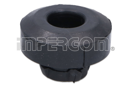Suport radiator Inferior Dreapta/Stanga potrivit AUDI A2, A3, A4 B5, A4 B6, A6 ALLROAD C6, A6 C4, A6 C5, A6 C6, A8 D2, ALLROAD C5, CABRIOLET B3, COUPE B3, TT 1.2D-4.2 1989-2011 [1]