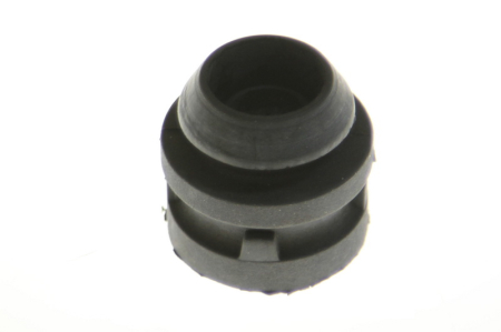 Elemente racire - Suport radiator Inferior Dreapta/Stanga potrivit FORD C-MAX, C-MAX II, FOCUS C-MAX, FOCUS II, GALAXY II, KUGA I, MONDEO IV, S-MAX 1.0-2.5 10.03-06.19