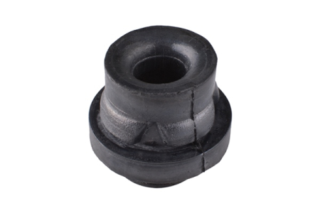 Elemente racire - Suport radiator Inferior Dreapta/Stanga potrivit FORD MONDEO I, MONDEO II, MONDEO III, MONDEO IV, TRANSIT 1.6-3.0 01.93-01.15