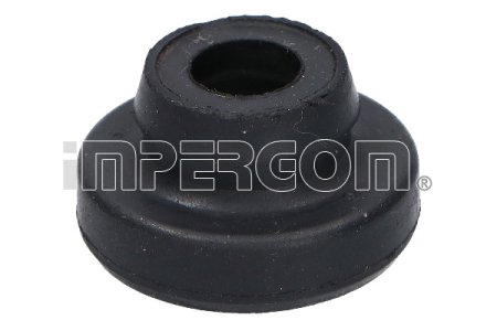 Elemente racire - Suport radiator Inferior potrivit ALFA ROMEO 145, 146, 155, 156, 164, 166, 33, GTV, SPIDER; FIAT BARCHETTA, BRAVA, BRAVO I, CINQUECENTO, COUPE, MAREA, PUNTO, TEMPRA 0.9-3.0 07.87-06.07