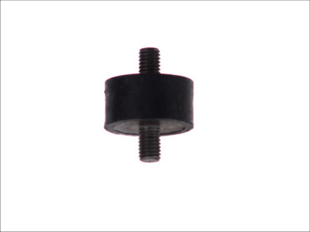 Elemente racire - Suport radiator Inferior potrivit AUDI 80 B2, 80 B3, 80 B4; VW PASSAT B1, TRANSPORTER T3 1.3-2.3 05.73-01.96