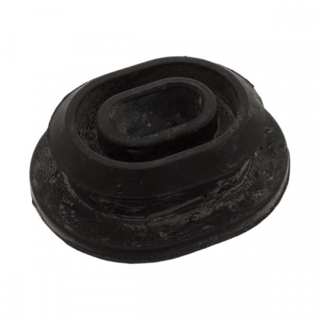 Suport radiator inferior potrivit AUDI A1, A3, TT; SEAT ALHAMBRA, ALTEA, ALTEA XL, ATECA, IBIZA IV, IBIZA IV SC, IBIZA IV ST, IBIZA IV/HATCHBACK, LEON, LEON SC, LEON ST, MII 0.8DH-Electric 02.03- [1]