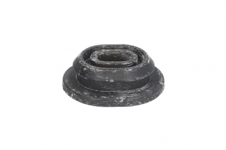 Elemente sistem racire - Suport radiator inferior potrivit AUDI A1, A3, TT; SEAT ALHAMBRA, ALTEA, ALTEA XL, ATECA, IBIZA IV, IBIZA IV SC, IBIZA IV ST, IBIZA IV/HATCHBACK, LEON, LEON SC, LEON ST, MII 0.8DH-Electric 02.03-