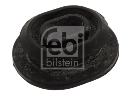 Suport radiator inferior potrivit AUDI A1, A3, TT; SEAT ALHAMBRA, ALTEA, ALTEA XL, ATECA, IBIZA IV, IBIZA IV SC, IBIZA IV ST, IBIZA IV/HATCHBACK, LEON, LEON SC, LEON ST, MII 0.8DH-Electric 02.03- [2]