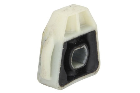 Elemente racire - Suport radiator Inferior potrivit AUDI A3, TT; SEAT LEON, TOLEDO II; VW BORA I, GOLF IV, JETTA IV, NEW BEETLE 1.4-3.2 09.96-04.18