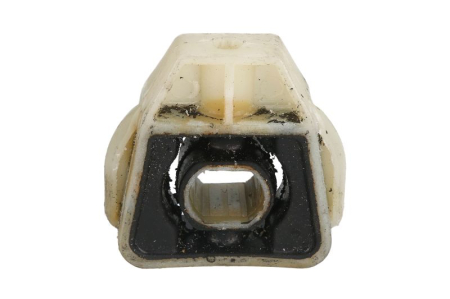Suport radiator Inferior potrivit AUDI A3, TT; SEAT LEON, TOLEDO II; VW BORA I, GOLF IV, JETTA IV, NEW BEETLE 1.4-3.2 1996-2018 [1]