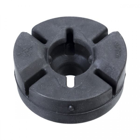 Elemente sistem racire - Suport radiator inferior potrivit AUDI A6 C7, A7, A8 D4 1.8-6.3 11.09-09.18