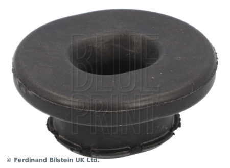 Suport radiator Inferior potrivit HYUNDAI ELANTRA VI, ELANTRA VII, I30, IONIQ, IONIQ 5, KONA, KONA/SUV, NEXO; KIA CEED, CERATO IV, NIRO I, PROCEED, XCEED 1.0-Electric 10.15- [1]
