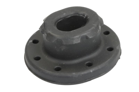 Elemente racire - Suport radiator Inferior potrivit HYUNDAI ELANTRA VI, ELANTRA VII, I30, IONIQ, IONIQ 5, KONA, KONA/SUV, NEXO; KIA CEED, CERATO IV, NIRO I, PROCEED, XCEED 1.0-Electric 10.15-