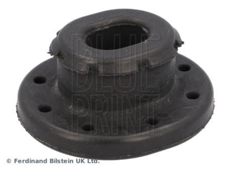 Suport radiator Inferior potrivit HYUNDAI ELANTRA VI, ELANTRA VII, I30, IONIQ, IONIQ 5, KONA, KONA/SUV, NEXO; KIA CEED, CERATO IV, NIRO I, PROCEED, XCEED 1.0-Electric 10.15- [2]