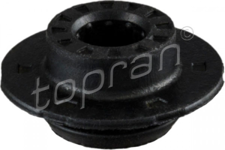 Suport radiator inferior stanga/dreapta potrivit CHEVROLET AVEO, CRUZE, ORLANDO, TRAX; OPEL ASTRA F, ASTRA F/KOMBI, ASTRA J, ASTRA J GTC, COMBO TOUR, COMBO/MINIVAN, CORSA B, CORSA C, INSIGNIA A 1.0-2. [2]