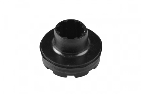 Suport radiator inferior stanga/dreapta potrivit CITROEN JUMPER I, JUMPER II; FIAT DUCATO; PEUGEOT BOXER 1.9D-Electric 02.94- [2]