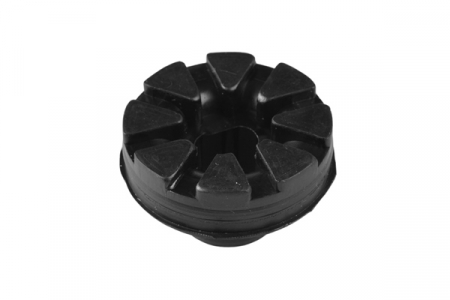 Suport radiator inferior stanga/dreapta potrivit CITROEN JUMPER I, JUMPER II; FIAT DUCATO; PEUGEOT BOXER 1.9D-Electric 02.94- [3]