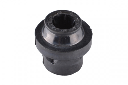 Suport radiator inferior stanga/dreapta potrivit FORD MONDEO I, MONDEO II, MONDEO III, MONDEO IV, TRANSIT 1.6-3.0 1993-2015 [1]