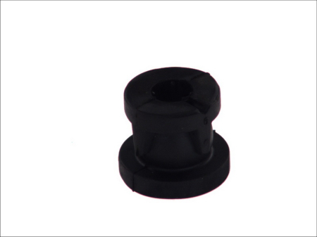 Elemente racire - Suport radiator Inferior/Superior Dreapta/Stanga potrivit FORD FIESTA V, FUSION 1.25-2.0 11.01-12.12