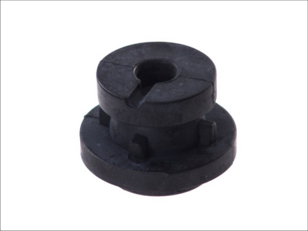 Elemente racire - Suport radiator Inferior/Superior Dreapta/Stanga potrivit FORD FOCUS I, TOURNEO CONNECT, TRANSIT CONNECT 1.4-2.0 10.98-12.13