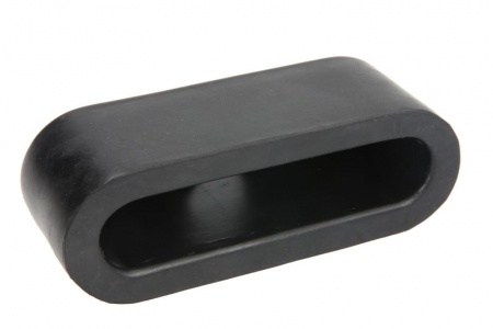 Elemente sistem racire - Suport radiator Inferior/Superior Dreapta/Stanga potrivit IVECO DAILY I, DAILY II, DAILY III, DAILY IV, DAILY V, MASSIF 8140.07-F1CE3481L 01.78-02.14