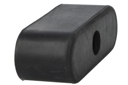 Elemente racire - Suport radiator Inferior/Superior Dreapta/Stanga potrivit IVECO DAILY I, DAILY II, DAILY III, DAILY IV, DAILY V, MASSIF 8140.07-F1CE3481L 01.78-02.14