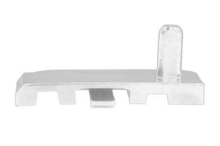Elemente racire - Suport radiator Inferior/Superior Dreapta/Stanga potrivit OPEL INSIGNIA B, INSIGNIA B COUNTRY, INSIGNIA B GRAND SPORT 1.5D/2.0D 03.17-