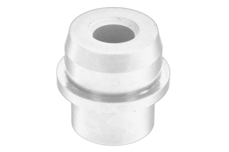 Elemente racire - Suport radiator (la radiator de ulei) potrivit CATERPILLAR; PERKINS, URSUS 3822, 3824, 5322, 5324; BOBCAT 963, 963G; CASE IH 11, 80 C; CLAAS 907, 907T, 920, 925, 925 PLUS, 928