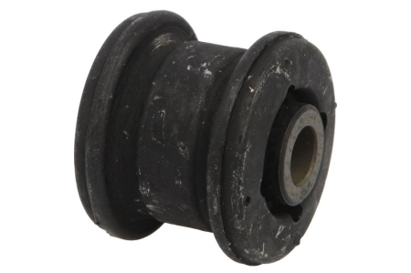 Elemente racire - Suport radiator (Maneca) potrivit MAN E2000, EM, F2000, F90, F90 UNTERFLUR, HOCL, LION´S COACH, NM, SL II, SM, SÜ; NEOPLAN TRENDLINER D0826LOH01-E2866DF01 07.86-