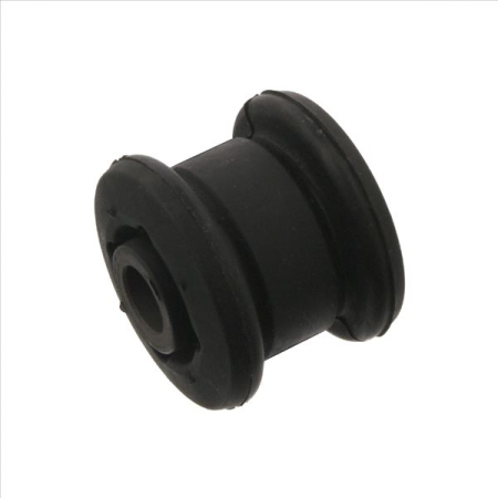 Suport radiator (Maneca) potrivit MAN EM, F2000, F90, F90 UNTERFLUR, HOCL, LION´S CITY, LION´S CLASSIC, LION´S COACH, LION´S REGIO, NL, NM, SG, SL II, SÜ D0826LOH02-E2876LUH08 06.85- [1]