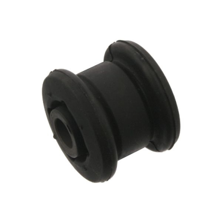 Elemente racire - Suport radiator (Maneca) potrivit MAN EM, F2000, F90, F90 UNTERFLUR, HOCL, LION´S CITY, LION´S CLASSIC, LION´S COACH, LION´S REGIO, NL, NM, SG, SL II, SÜ D0826LOH02-E2876LUH08 06.85-