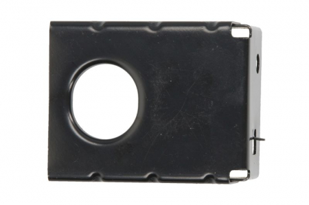 Suporti caroserie - Suport radiator montare metal FIAT 500X; JEEP RENEGADE dupa 2014