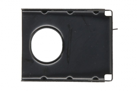 Suport radiator montare metal FIAT 500X; JEEP RENEGADE dupa 2014 [1]