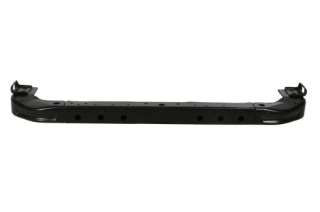 Piese Auto - Suport radiator montare partea inferioara (otel) SUZUKI LIANA intre 2001-2007