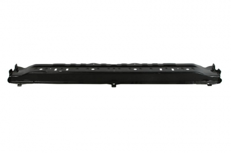 Suporti caroserie - Suport radiator montare partea inferioara SUBARU LEGACY intre 1998-2003