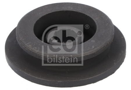 Elemente sistem racire - Suport radiator NISSAN JUKE, MICRA C+C III, MICRA III, MICRA IV, MURANO II, NOTE, NV200, NV200 / EVALIA, PULSAR, QASHQAI II, SENTRA VII, X-TRAIL II