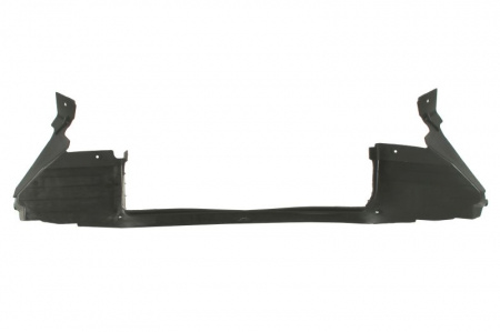 Suporti - Suport radiator parte inferioara potrivit MG ZS 08.19-