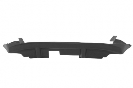 Suporti - Suport radiator parte superioara potrivit MG ZS 08.19-