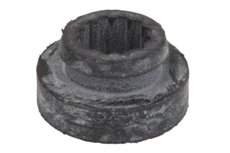 Elemente racire - Suport radiator potrivit ALFA ROMEO 145, 146, 156, 166, GT, GTV, SPIDER; FIAT BRAVA, BRAVO I, MAREA; LANCIA KAPPA, THEMA 1.4-3.2 11.84-09.10