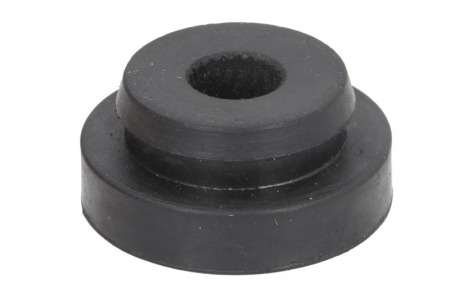 Elemente racire - Suport radiator potrivit ALFA ROMEO 147; FIAT BRAVA, BRAVO I, DOBLO, DOBLO/MINIVAN, IDEA, MAREA, MULTIPLA, PUNTO, PUNTO/HATCHBACK; LANCIA LYBRA, MUSA 1.2-2.4D 10.95-