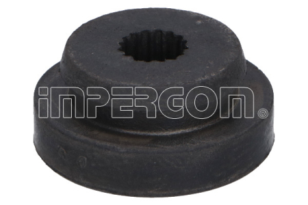 Suport radiator potrivit ALFA ROMEO 147; FIAT BRAVA, BRAVO I, DOBLO, DOBLO/MINIVAN, IDEA, MAREA, MULTIPLA, PUNTO, PUNTO/HATCHBACK; LANCIA LYBRA, MUSA 1.2-2.4D dupa 1995 [1]