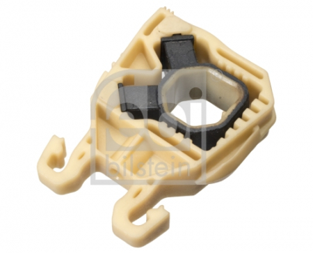 Suport radiator potrivit AUDI A3, Q2, TT; SEAT ARONA, ATECA, IBIZA V, LEON, LEON SC, LEON ST, LEON/HATCHBACK; SKODA KAROQ, KODIAQ I, OCTAVIA III; VW ARTEON, GOLF ALLTRACK VII 1.0-Electric 04.12- [1]