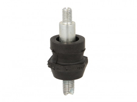 Elemente sistem racire - Suport radiator potrivit DAF 95 XF, CF 65, CF 75, CF 85, XF 95 CE136C-XF355M 1997-2020