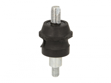 Suport radiator potrivit DAF 95 XF, CF 65, CF 75, CF 85, XF 95 CE136C-XF355M 1997-2020 [1]