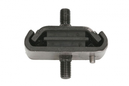 Suport radiator potrivit DAF CF 65, CF 75, CF 85, LF, LF 45, LF 55, XF 105 CE136C-PX-7239 01.01- [2]