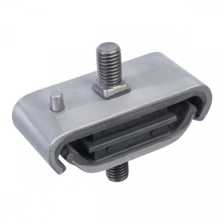 Suport radiator potrivit DAF CF 65, CF 75, CF 85, LF, LF 45, LF 55, XF 105 CE136C-PX-7239 01.01- [3]