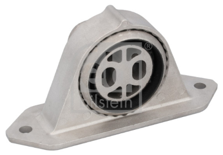 Elemente racire - Suport radiator potrivit DAF CF, XD, XDC, XF 106, XF II, XFC, XG, XG+ MX-11210-MX-13390 10.12-