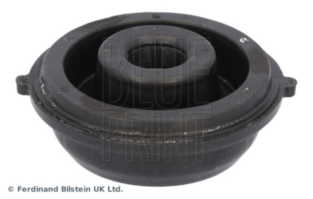 Elemente racire - Suport radiator potrivit KIA CARNIVAL IV, SORENTO III, SPORTAGE IV 1.6-3.5 01.15-