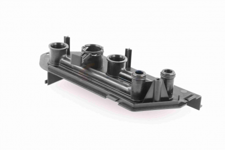 Suport radiator potrivit LAND ROVER RANGE ROVER III 4.4 03.02-08.12 [3]