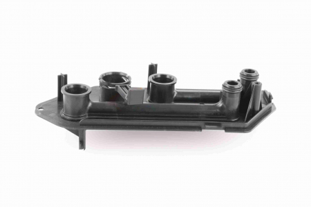 Suport radiator potrivit LAND ROVER RANGE ROVER III 4.4 03.02-08.12 [2]