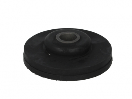 Elemente sistem racire - Suport radiator potrivit MAN E2000, EL, F2000, F90 UNTERFLUR, HOCL, LION'S STAR, NG, NL, NM, SG, SL II, SR, SÜ, TGA, TGX I D0824LOH01-D2876LF17 dupa 1975