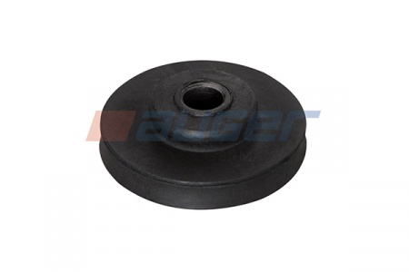 Suport radiator potrivit MAN E2000, EL, F2000, F90 UNTERFLUR, HOCL, LION'S STAR, NG, NL, NM, SG, SL II, SR, SÜ, TGA, TGX I D0824LOH01-D2876LF17 dupa 1975 [1]